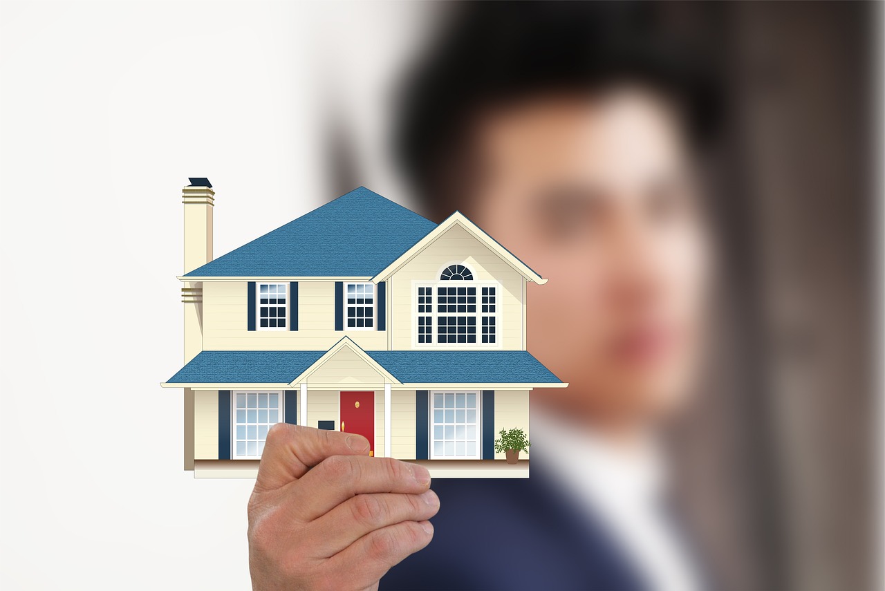 5 Strategies to Multiply Income Using Home Equity
