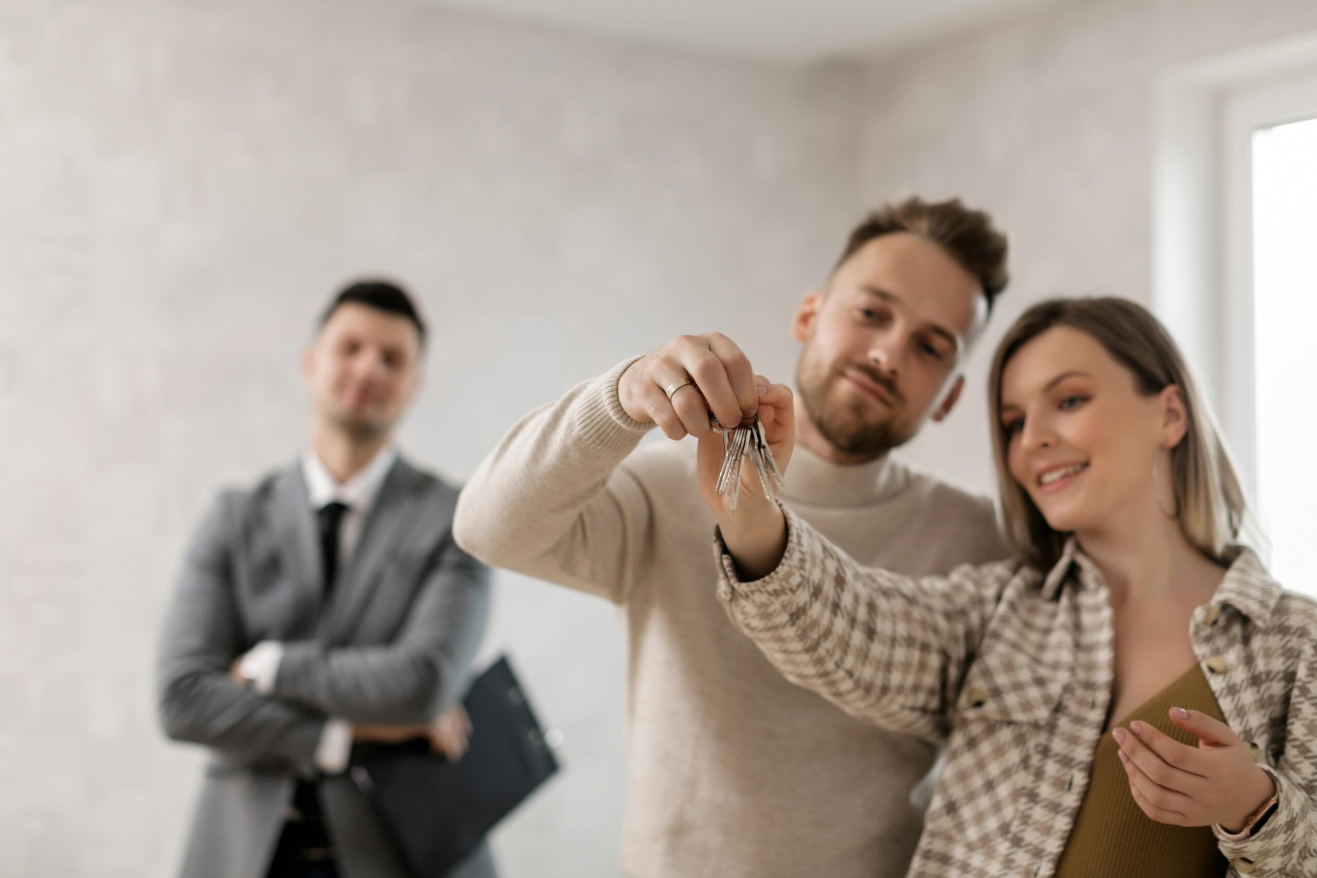 How to Invest in Properties in the United States as an International Investor
