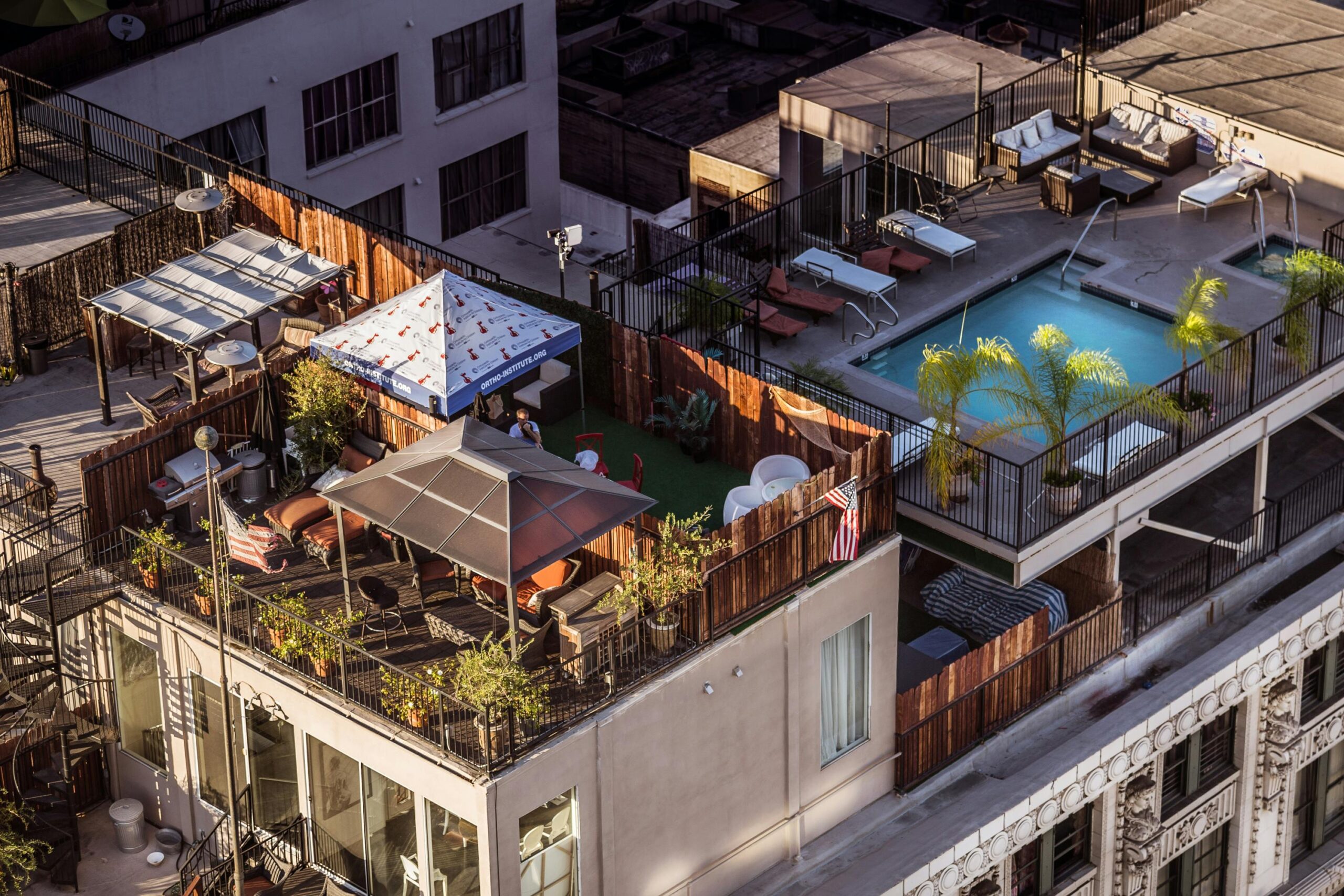 Is Now a Good Time to Buy Property in the United States?