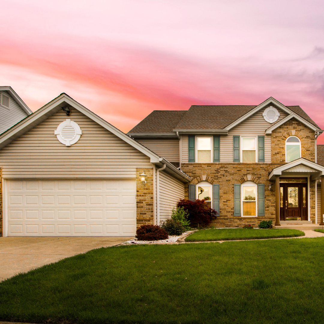 Strategies to Succeed in Real Estate with Focus and Discipline