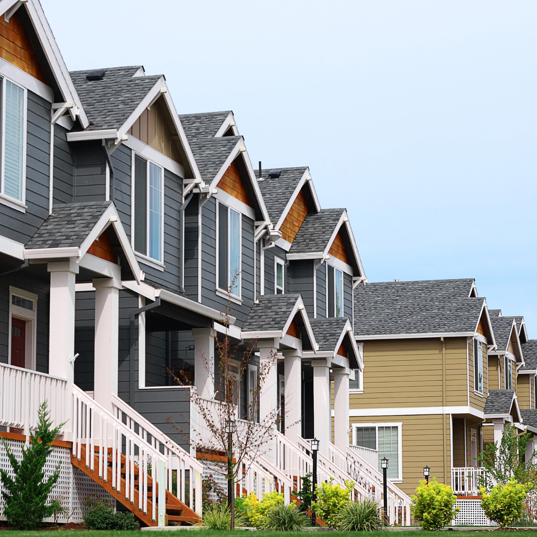 Maximize Your Real Estate Investments with Smarter Systems