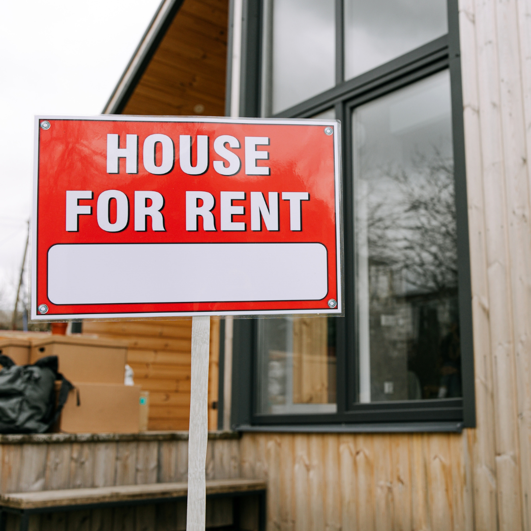Invertir en Bienes Raíces: Decidiendo entre Residencia, Renta o Reventa.