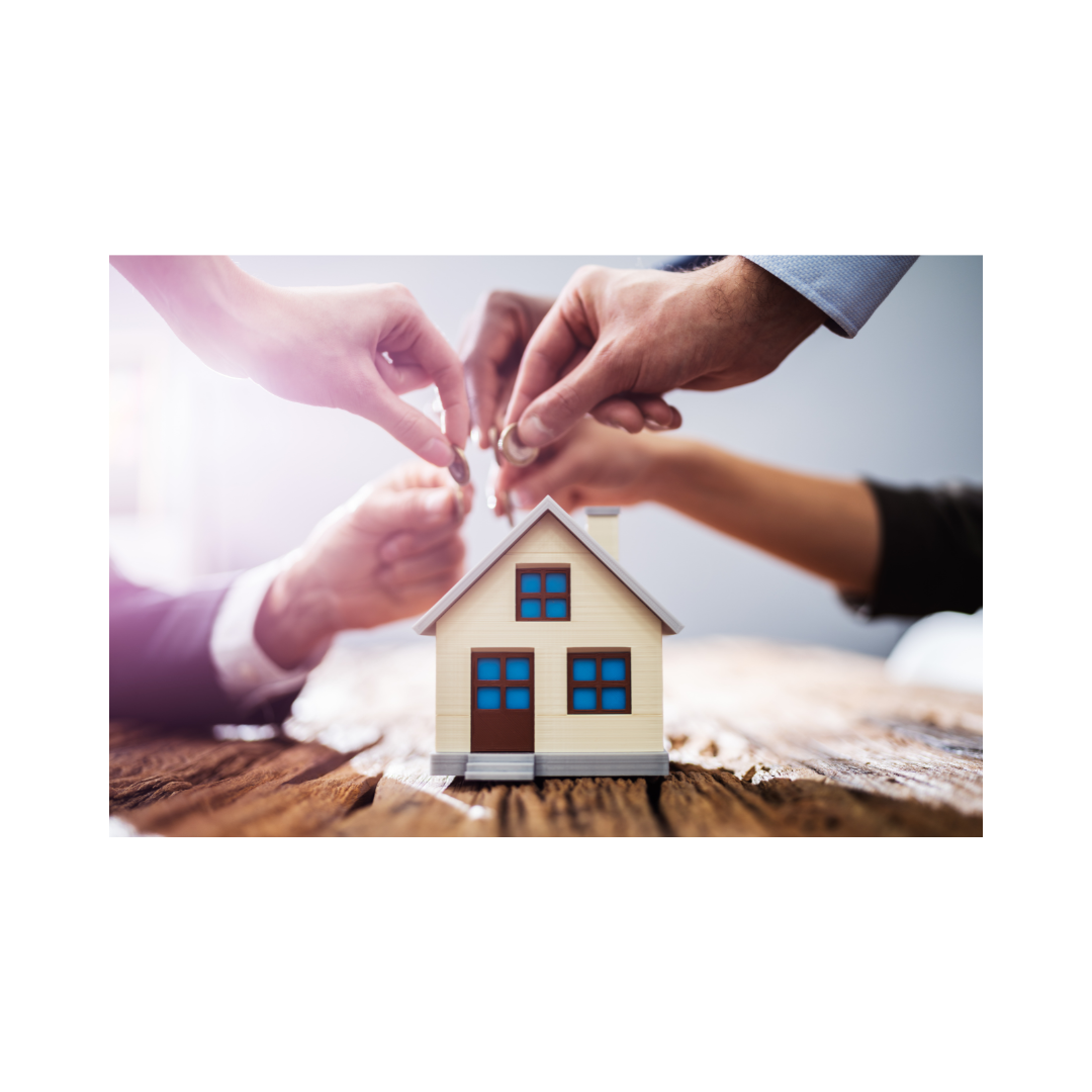 Unlock the Hidden Potential of Your Home: Real Estate Strategies