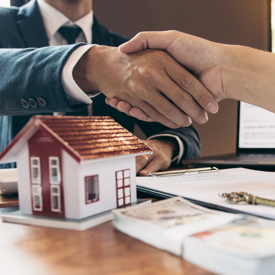Real Estate Investment Change Your Life? 12 Keys.