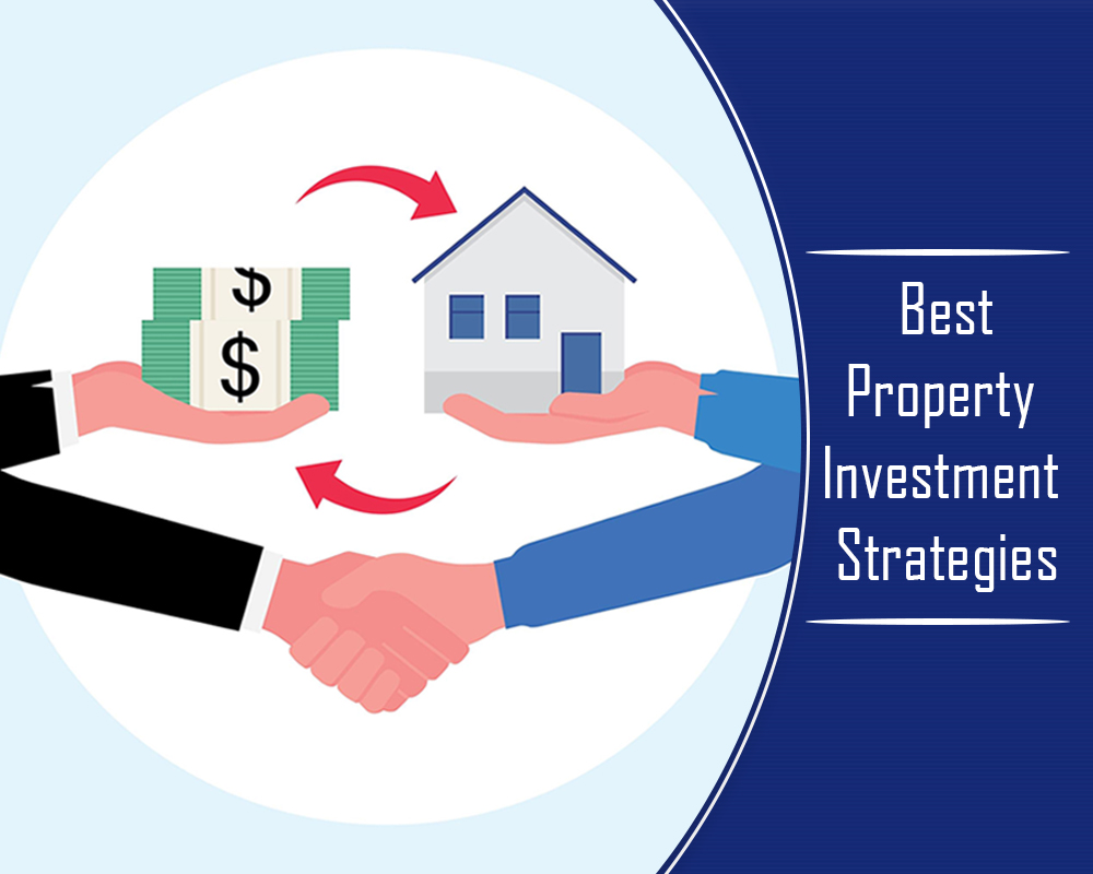 Live, Rent, or Sell? The Secret to Choosing.