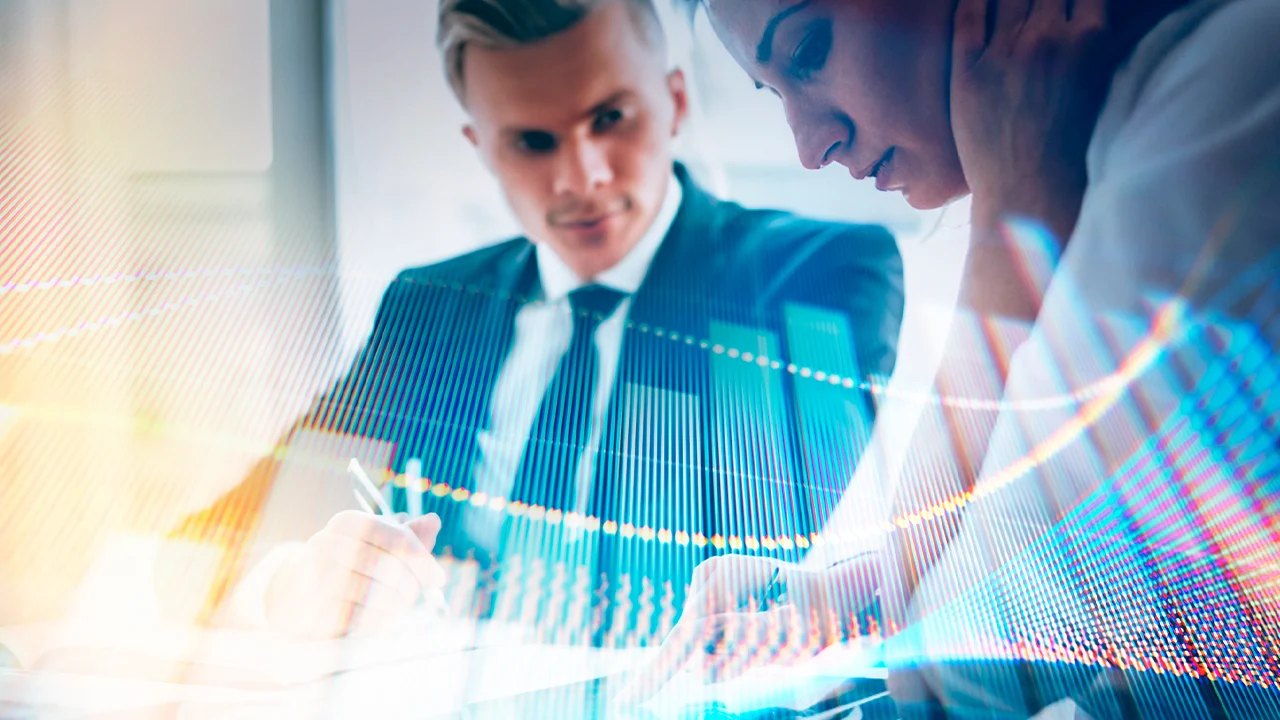 Exit Strategies the Experts Don’t Want You to Know