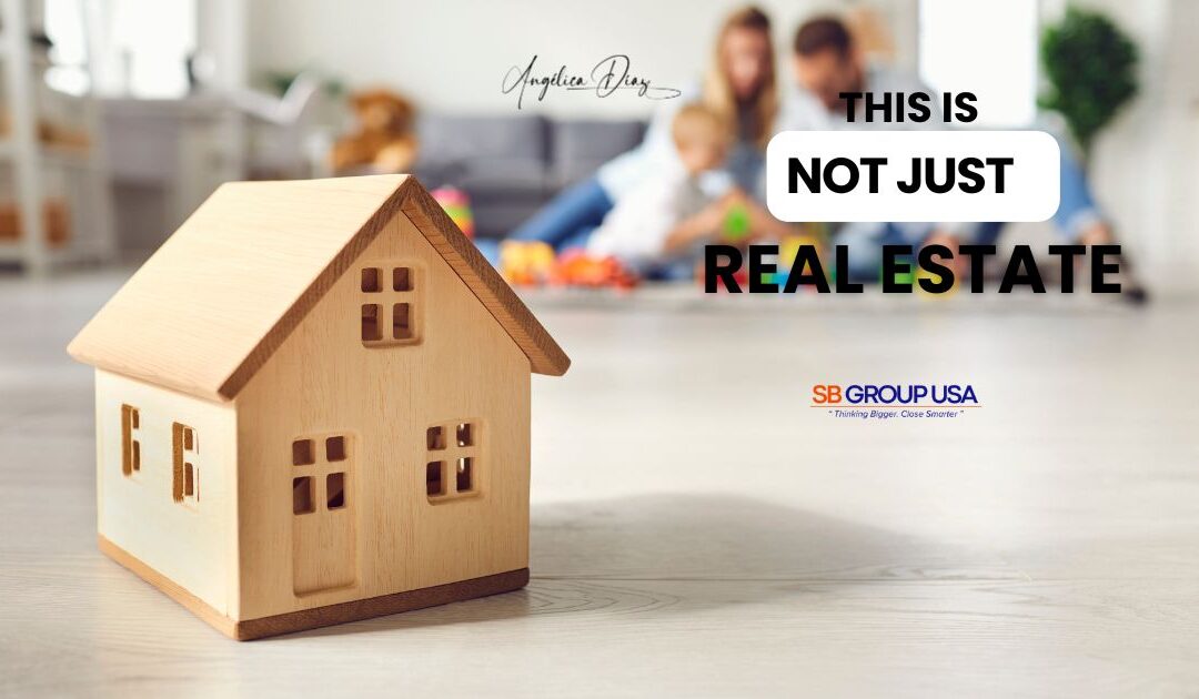 Imagen de canva