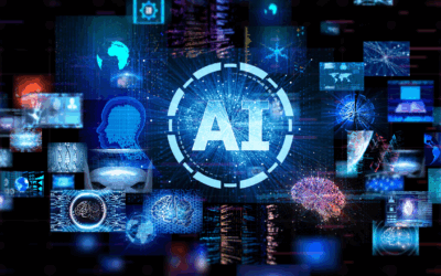 Automatización Bienes Raíces: IA que Revolucionan Tu Negocio