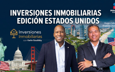 Inversión Inmobiliaria en USA: cómo llevamos el modelo Fix & Flip a México