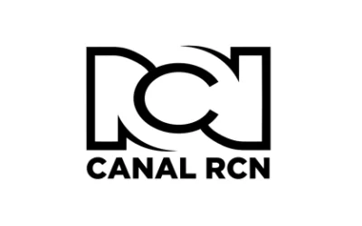 RCN: Advisor – Directorate of Migration Affairs | Ministry of Foreign Affairs of Colombia