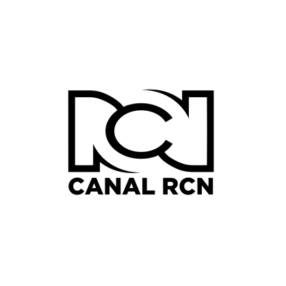 RCN: Advisor – Directorate of Migration Affairs | Ministry of Foreign Affairs of Colombia